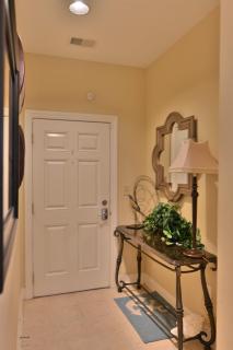Great Golf View Condo WT 3th Floor - Myrtle Beach - 4