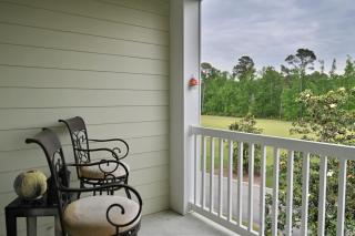 Great Golf View Condo WT 3th Floor - 6