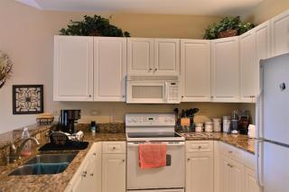 Great Golf View Condo WT 3th Floor - Myrtle Beach - 3