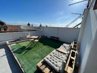 Terrazza Sangiuliano - 2