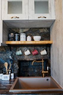 by karakas Γαστρί - 3