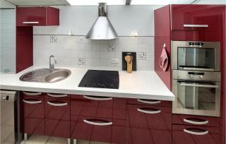 2 Bedroom Gorgeous Home In Royan - 3