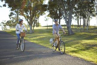 Spicers Vineyards Estate - 9