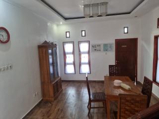 sama sama villa - 2