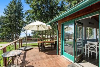 Blue Heron Lookout - Freeland - 8