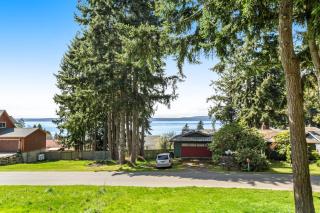 Blue Heron Lookout - 6