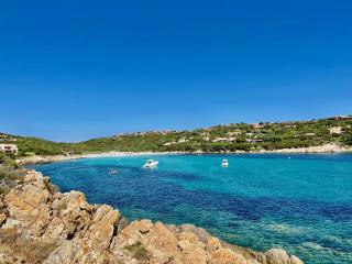 Casa Lilly by Wonderful Italy - Porto Cervo - 3