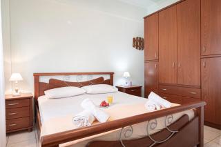 Marisol House by RentalsPro Services - Nea Moudania - Nea Moudania - 5