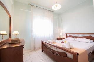 Marisol House by RentalsPro Services - Nea Moudania - Nea Moudania - 4
