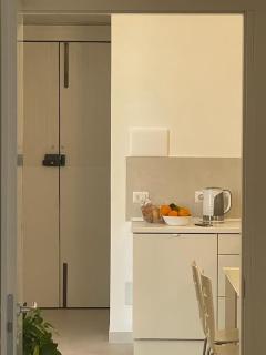 Cutelli Gold - 5