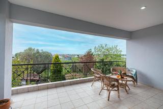 Marisol House by RentalsPro Services - Nea Moudania - Nea Moudania - 7