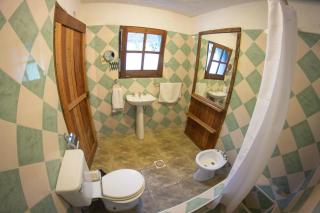 Pinos de la Quebrada - 8