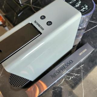 Karystos sea side apartment - 2