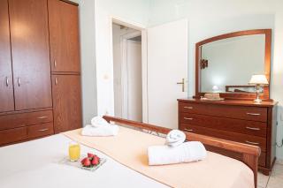 Marisol House by RentalsPro Services - Nea Moudania - Nea Moudania - 2