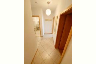 Waldstrasse 12 Ferienwohnung 11 - 5
