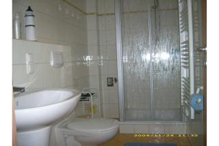 Tannengrund 1 Ferienwohnung Gudrun - Loddin - 4