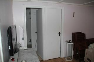 Ferienhaus Brise - Loddin - 5
