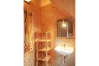 Ferienhaus Mistral - Loddin - 3
