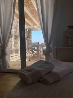 Villa Eirene Mykonos - Mikonos - 1