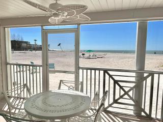 Island Inn - Sanibel - 6