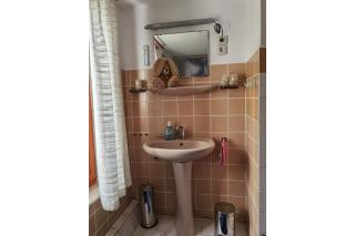 Ferienwohnung Hasenlodde - Loddin - 4