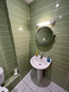 2 Ramore Ave - Portrush - 4