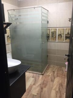 Modern Apartment Near to Mall of Egypt & MSA University - 4