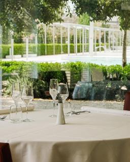 Kairos Resort & SPA - Piedimonte San Germano - 4