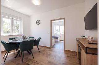 Apartment Bojana - Petrčane - 7