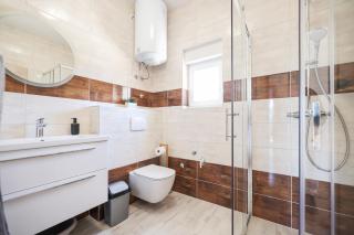 Apartment Bojana - Petrčane - 6