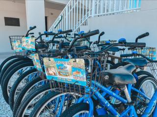 Island Inn - Sanibel - 8