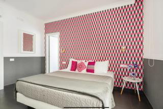 Delle rose inn - Piano di Sorrento - 6