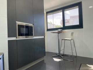 URBANIZACIÓN CRUCEIRO NOVO - Baiona - 2
