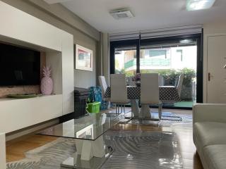 URBANIZACIÓN CRUCEIRO NOVO - 8