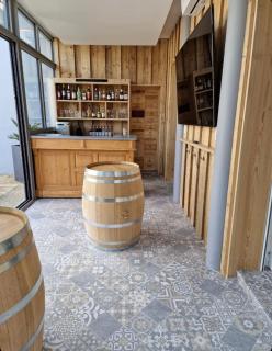 Lamarck Guest - Bourges - 8