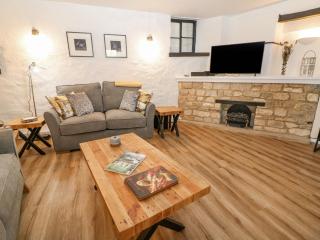 Ellie's Cottage - Burford - 7