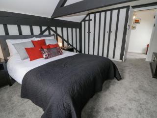 Ellie's Cottage - Burford - 3