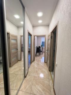 Apartments Arcadia VIP - Odesa - 4