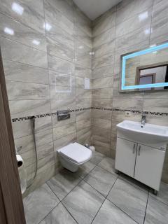 Apartments Arcadia VIP - Odesa - 3