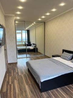 Apartments Arcadia VIP - Odesa - 1
