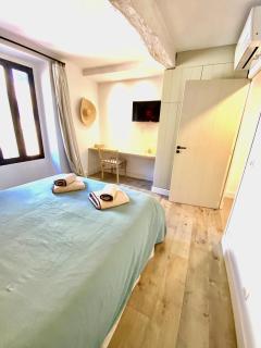 LA SUITE VALBONNE - Valbonne - 5