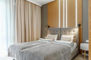 Apartament na Woli nowe osiedle J Kazimierza WM - Warsaw - 0