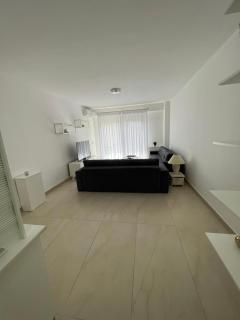 Luli Apartment - Saranda - 7