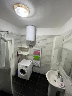 Luli Apartment - Saranda - 4