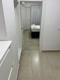 Luli Apartment - Saranda - 3