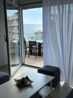 Luli Apartment - Saranda - 2