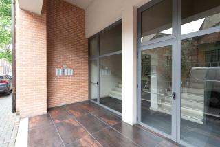 Smart loft in Milan - - Mailand - 1