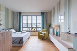 Smart loft in Milan - - Mailand - 6