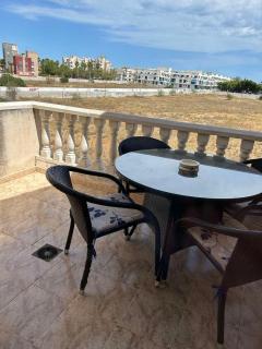 Apartament Mariha - Torrevieja - 6