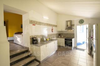 Casa Aconchego by AcasaDasCasas - Mafra - 3